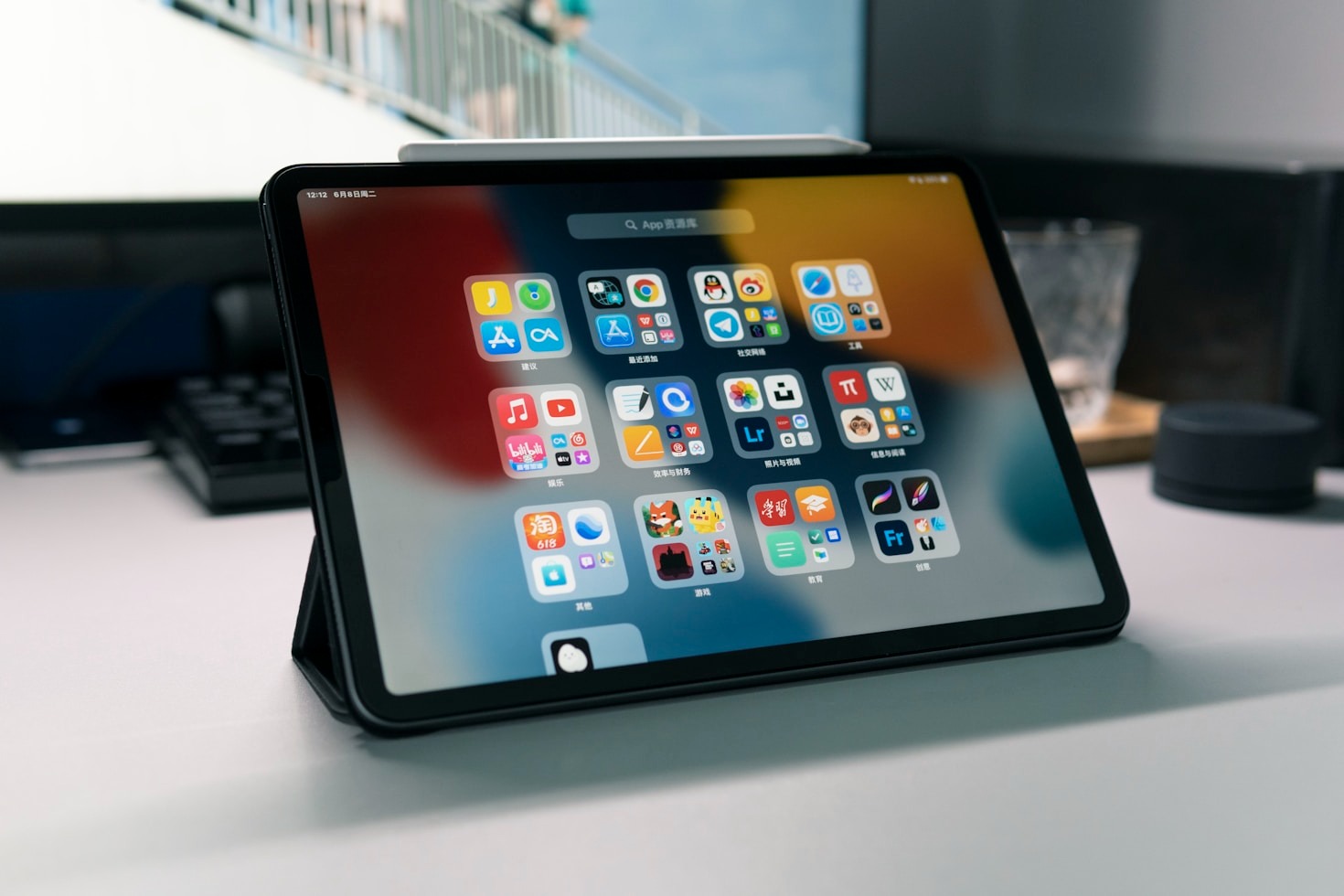 Cómo elegir el smartphone perfecto para ti